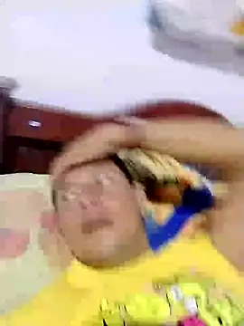 Snapshot of Lachuchaenlacara1988 chatting on January 2025 11:11:01 PM Lachuchaenlacara1988 online show from January 2025 11:11:01 PM