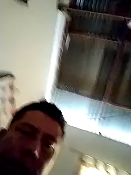 Snapshot of Lachuchaenlacara1988 chatting on January 2025 12:22:02 PM Lachuchaenlacara1988 online show from January 2025 12:22:02 PM