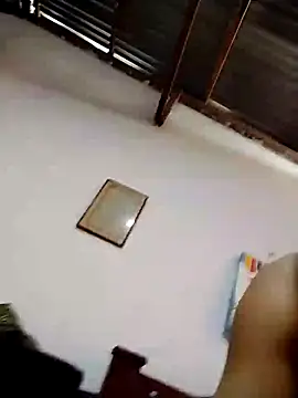 Snapshot of Lachuchaenlacara1988 chatting on February 2025 03:39:01 PM Lachuchaenlacara1988 online show from February 2025 03:39:01 PM