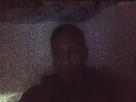 mellow smoke online show from November 2025 10:51:01 PM