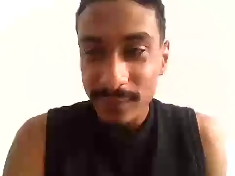 mellow smoke online show from April 2026 04:26:02 PM