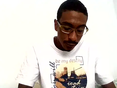 mellow smoke online show from April 2026 03:26:02 PM