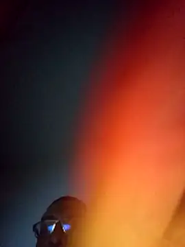 mellow smoke online show from April 2026 04:04:01 AM