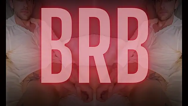 Stock-Holmes online show from April 2026 11:24:02 PM