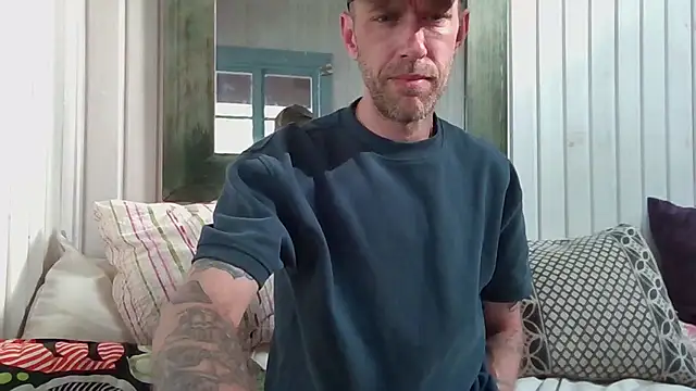Stock-Holmes online show from June 2026 03:43:01 PM