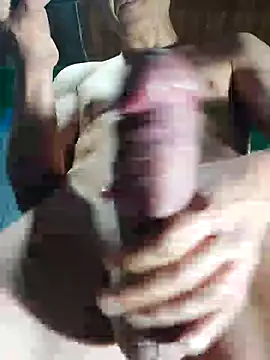 Snapshot of 49edad chatting on January 2025 01:41:02 PM 49edad online show from January 2025 01:41:02 PM