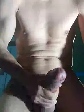 Snapshot of 49edad chatting on January 2025 02:00:02 PM 49edad online show from January 2025 02:00:02 PM