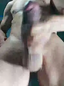 Snapshot of 49edad chatting on February 2025 01:20:01 PM 49edad online show from February 2025 01:20:01 PM