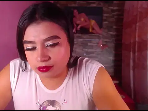 katrinawillff online show from November 2025 05:40:02 AM