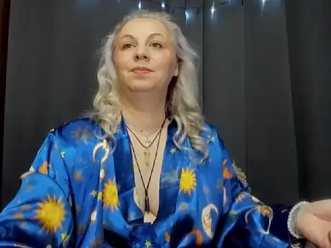 BroklynRydes online show from November 2025 10:09:01 PM