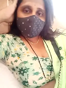 Indiantina online show from February 2026 10:48:01 AM