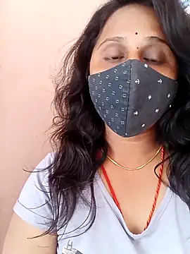 Indiantina online show from March 2026 09:58:02 AM