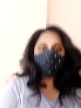 Indiantina online show from April 2026 09:21:02 AM