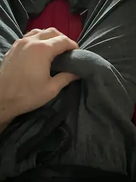 j1991j online show from March 2026 08:07:01 AM