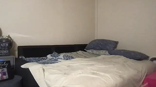 BigGuyMuscle online show from October 2025 11:41:02 PM