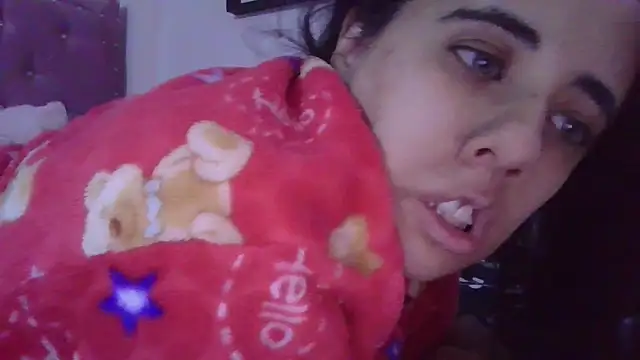 Snapshot of annarose19 chatting on December 2024 03:58:01 AM annarose19 online show from December 2024 03:58:01 AM