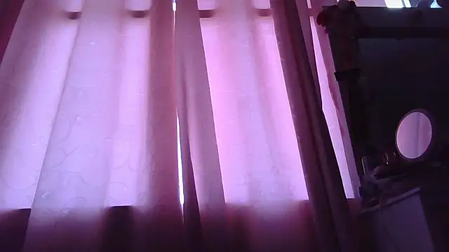 Snapshot of annarose19 chatting on December 2024 04:58:01 PM annarose19 online show from December 2024 04:58:01 PM