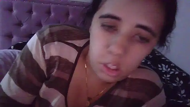 Snapshot of annarose19 chatting on December 2024 12:39:01 AM annarose19 online show from December 2024 12:39:01 AM