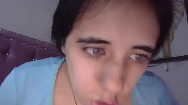 Snapshot of annarose19 chatting on December 2024 01:06:01 AM annarose19 online show from December 2024 01:06:01 AM