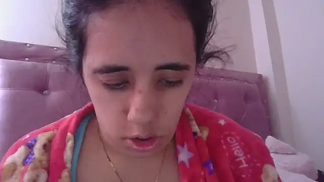 Snapshot of annarose19 chatting on December 2024 05:13:01 PM annarose19 online show from December 2024 05:13:01 PM