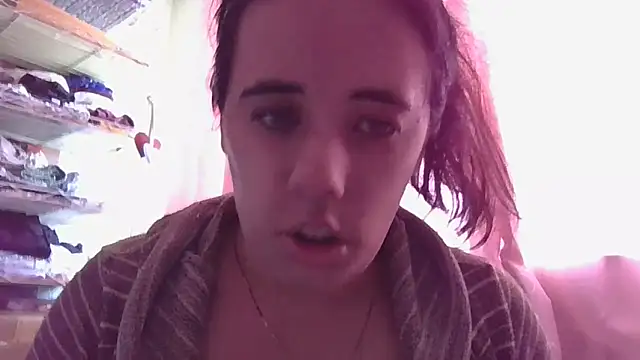 Snapshot of annarose19 chatting on January 2025 05:29:01 PM annarose19 online show from January 2025 05:29:01 PM