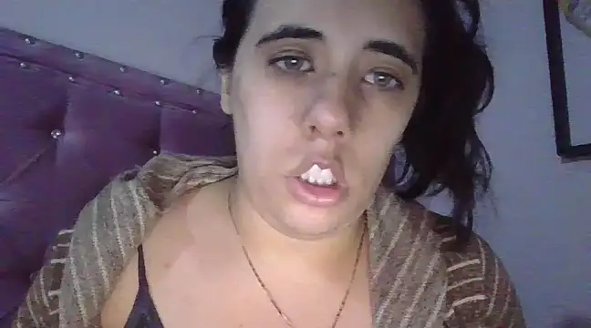 Snapshot of annarose19 chatting on January 2025 11:38:02 PM annarose19 online show from January 2025 11:38:02 PM