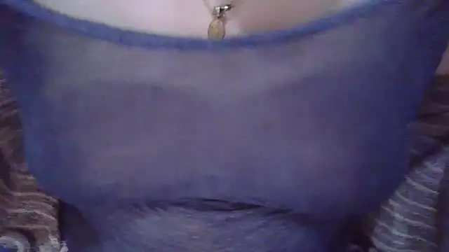Snapshot of annarose19 chatting on January 2025 11:12:01 PM annarose19 online show from January 2025 11:12:01 PM