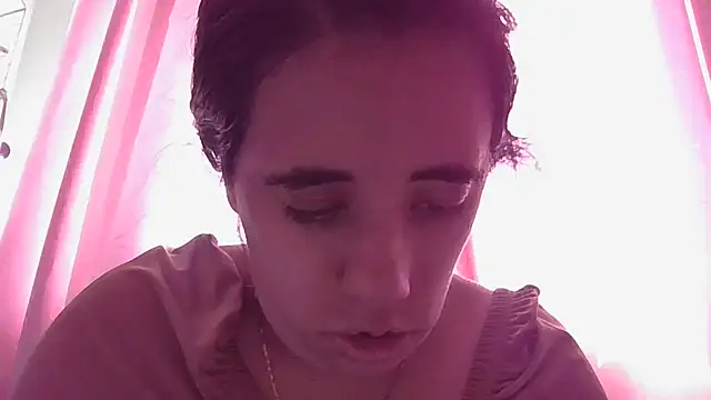 Snapshot of annarose19 chatting on January 2025 08:15:02 PM annarose19 online show from January 2025 08:15:02 PM