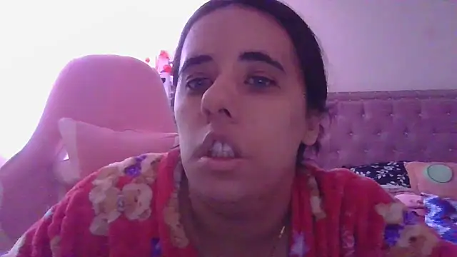 Snapshot of annarose19 chatting on January 2025 05:38:02 PM annarose19 online show from January 2025 05:38:02 PM