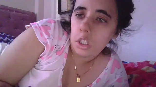 Snapshot of annarose19 chatting on January 2025 10:16:02 PM annarose19 online show from January 2025 10:16:02 PM