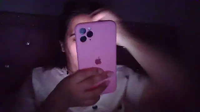 Snapshot of annarose19 chatting on January 2025 02:51:01 AM annarose19 online show from January 2025 02:51:01 AM