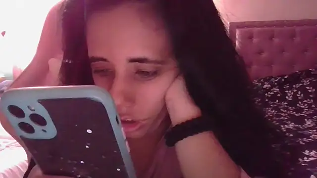 Snapshot of annarose19 chatting on February 2025 10:42:02 PM annarose19 online show from February 2025 10:42:02 PM