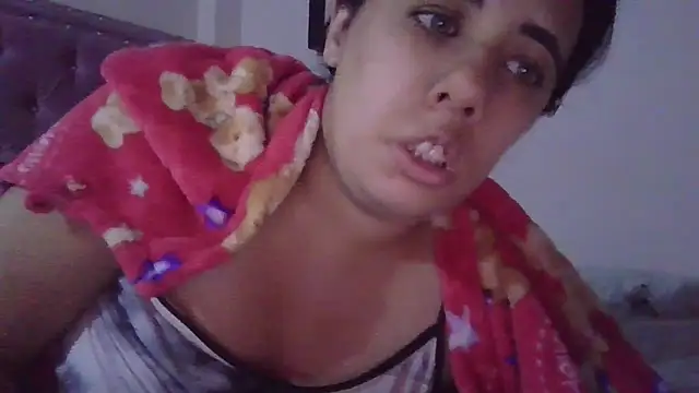 Snapshot of annarose19 chatting on March 2025 12:11:01 AM annarose19 online show from March 2025 12:11:01 AM