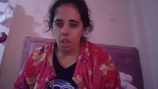 Snapshot of annarose19 chatting on March 2025 02:58:02 AM annarose19 online show from March 2025 02:58:02 AM
