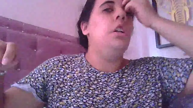 Snapshot of annarose19 chatting on March 2025 09:21:01 PM annarose19 online show from March 2025 09:21:01 PM
