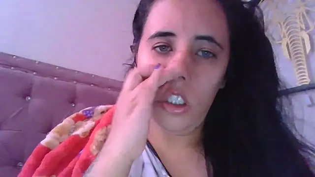 Snapshot of annarose19 chatting on September 2025 09:26:01 PM annarose19 online show from September 2025 09:26:01 PM