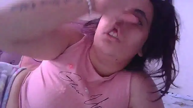 Snapshot of annarose19 chatting on September 2025 06:32:02 PM annarose19 online show from September 2025 06:32:02 PM