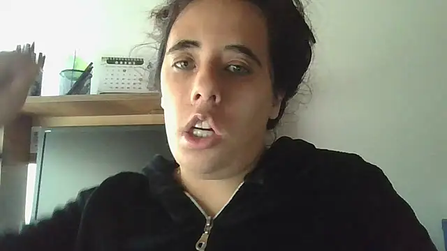 annarose19 online show from March 2026 04:25:02 PM