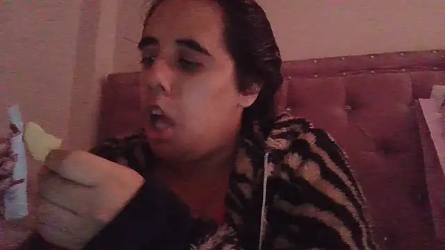 annarose19 online show from March 2026 10:00:02 PM