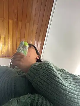 annarose19 online show from April 2026 03:59:01 PM