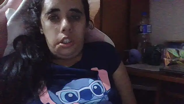 Snapshot of annarose19 chatting on April 2026 01:42:02 AM annarose19 online show from April 2026 01:42:02 AM