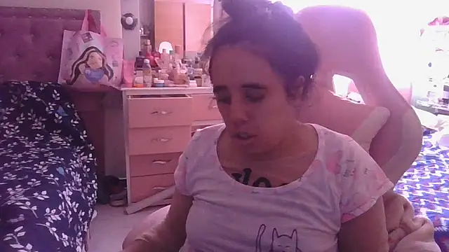 Snapshot of annarose19 chatting on April 2026 04:55:01 PM annarose19 online show from April 2026 04:55:01 PM