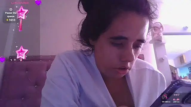 Snapshot of annarose19 chatting on April 2026 08:57:02 PM annarose19 online show from April 2026 08:57:02 PM