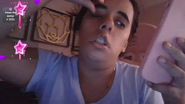 Snapshot of annarose19 chatting on June 2026 10:54:01 PM annarose19 online show from June 2026 10:54:01 PM