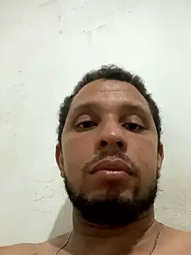 Mill19 online show from March 2026 01:42:02 AM