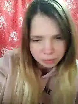 Zuli Kiska online show from December 2024 12:01:01 PM