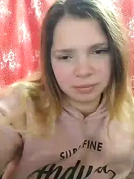 Zuli Kiska online show from December 2024 11:55:02 AM