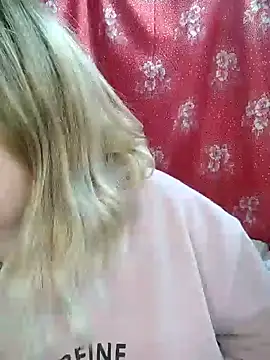 Zuli Kiska online show from December 2024 12:15:01 PM