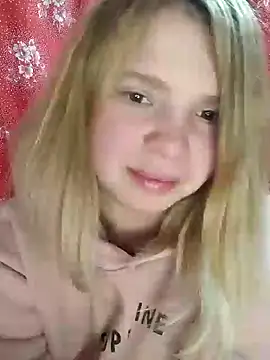 Zuli Kiska online show from January 2025 11:44:02 PM