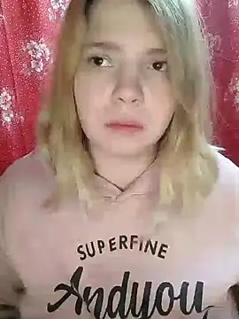 Zuli Kiska online show from January 2025 09:11:02 PM